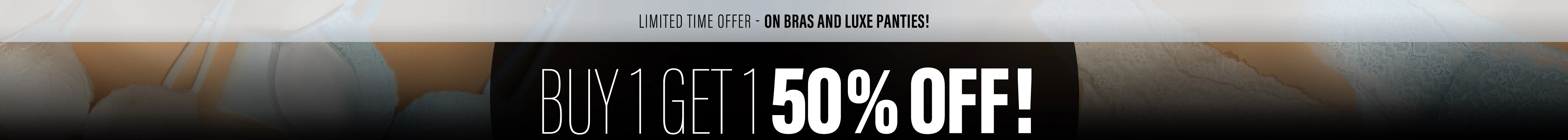 Unstoppable Style, Unbeatable Deals